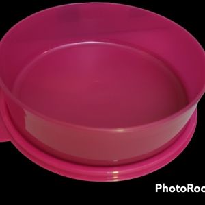 Tupperware, bol Les grandes merveilles